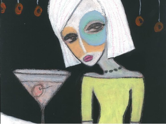 Акустические стеновые панели MOMENTI FR-004