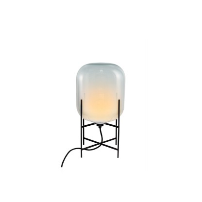 Настольные светильники pulpo ODA SMALL