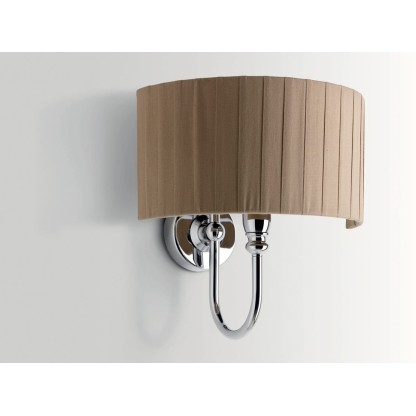 Бра - настенная лампа BATH&BATH LAMBERT