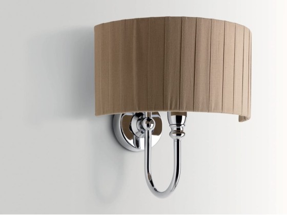 Бра - настенная лампа BATH&BATH LAMBERT