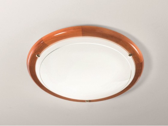 Потолочный светильник Fan Europe Lighting 