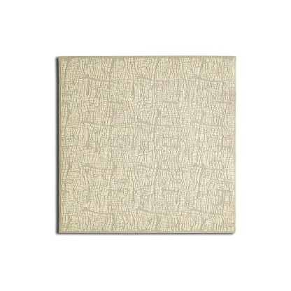 Ковер OT Oliver Treutlein MOSAIC