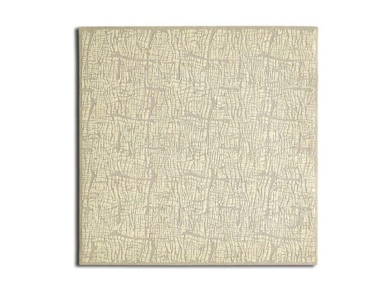 Ковер OT Oliver Treutlein MOSAIC