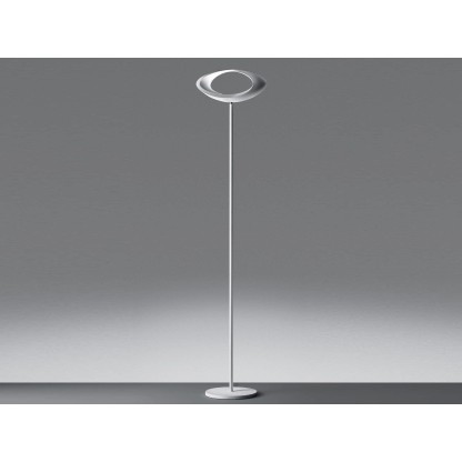 Напольный светильник Artemide CABILDO