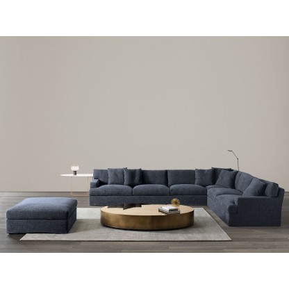 Диван Meridiani JAMES