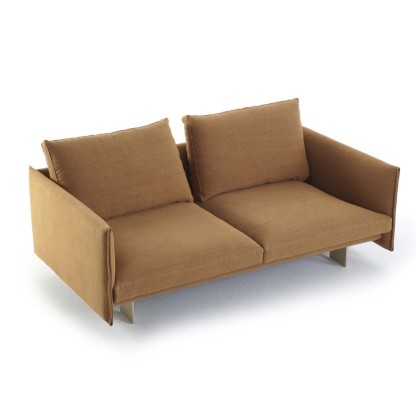 Диван Sancal DEEP