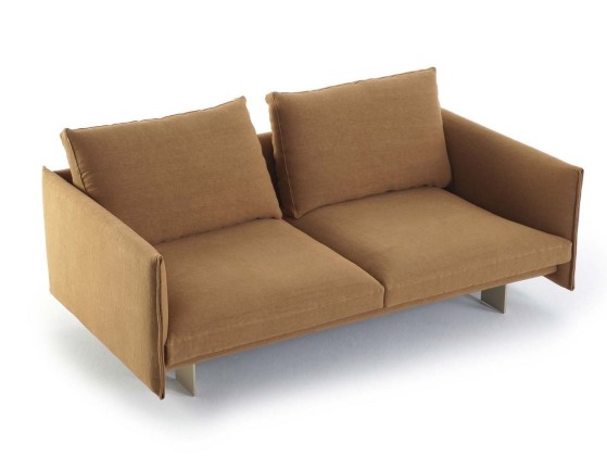 Диван Sancal DEEP