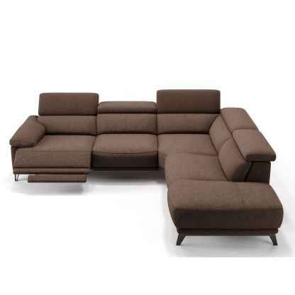 Диван Sofanella CELANO