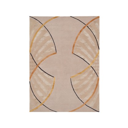 Ковер Deirdre Dyson FANS