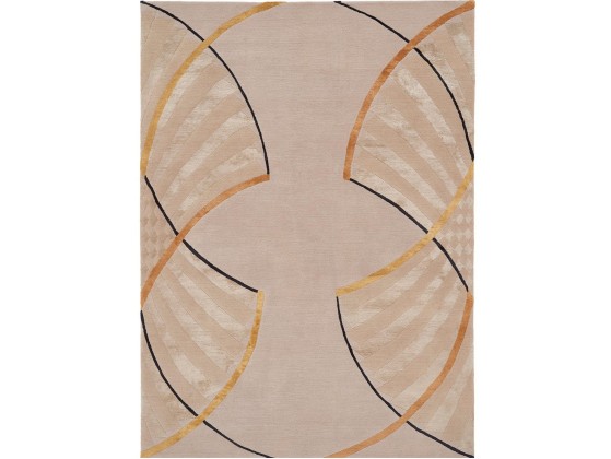 Ковер Deirdre Dyson FANS