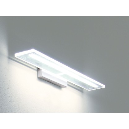 Бра - настенная лампа Metalarredo ANY