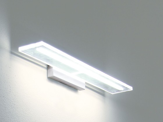 Бра - настенная лампа Metalarredo ANY