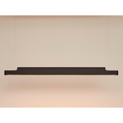 Подвесные светильники Formagenda PROFILE