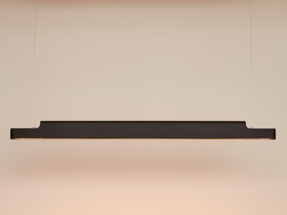 Подвесные светильники Formagenda PROFILE