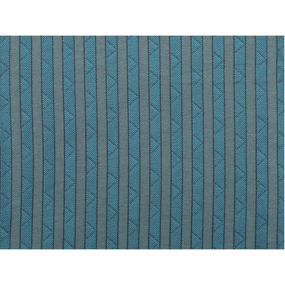 Ткань для штор l'Opificio PERLAIN RAYURE