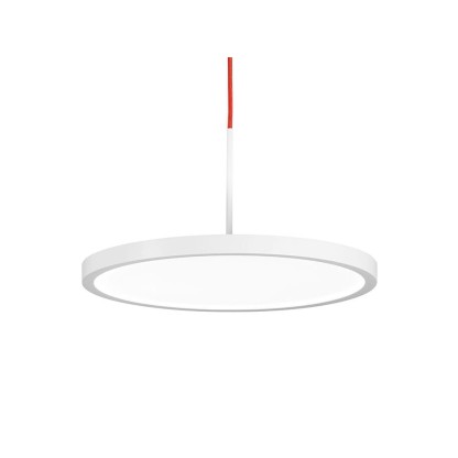 Подвесные светильники Waldmann VIVAA.pendant