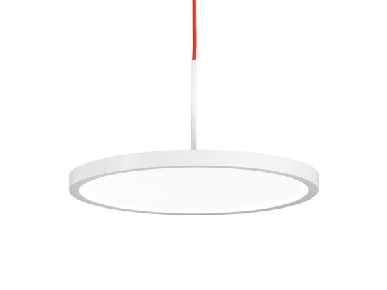 Подвесные светильники Waldmann VIVAA.pendant