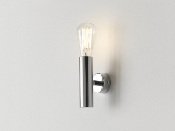 Бра - настенная лампа Aromas del Campo LESS