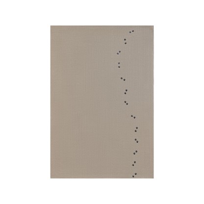 Ковер Shishka Project TRACES ON CONCRETE