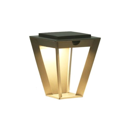 Настеннопотолочные светильники Les Jardins® TINK553