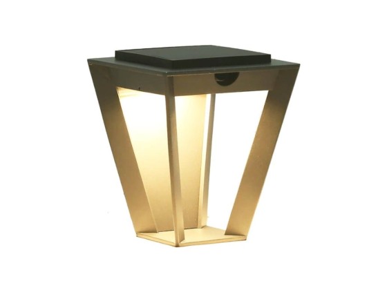 Настеннопотолочные светильники Les Jardins® TINK553