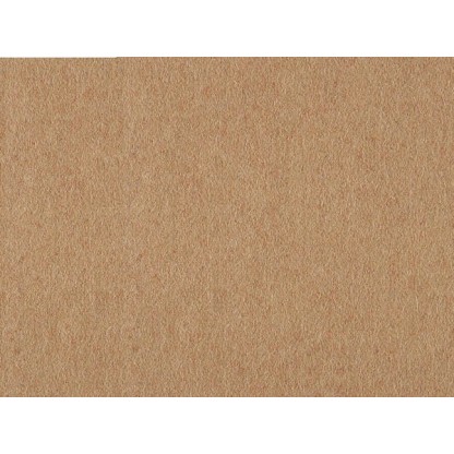 Ткани ABITEX PURE WOOL MELANGE