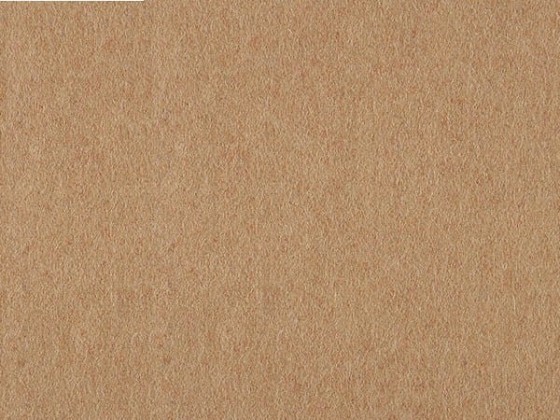 Ткани ABITEX PURE WOOL MELANGE