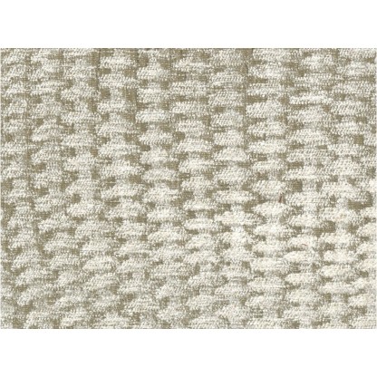 Ткани для стен KOHRO NEST 1