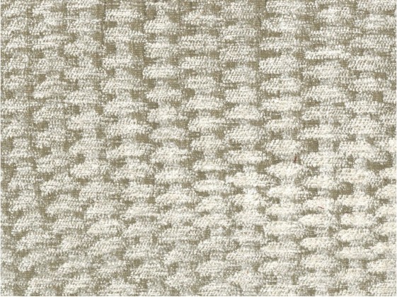 Ткани для стен KOHRO NEST 1