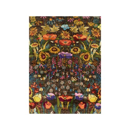 Ковер Zollanvari GARDEN OF EDEN 1