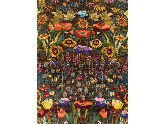 Ковер Zollanvari GARDEN OF EDEN 1