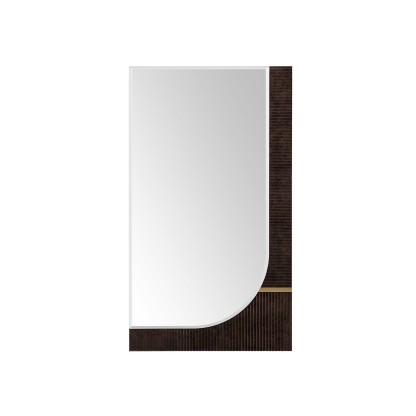 Зеркало Turri ECLIPSE