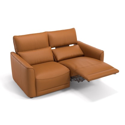 Диван Sofanella GALA