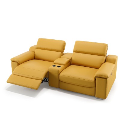 Диван Sofanella MACELLO KINO