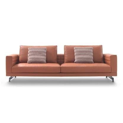 Диван GYFORM MORFEO