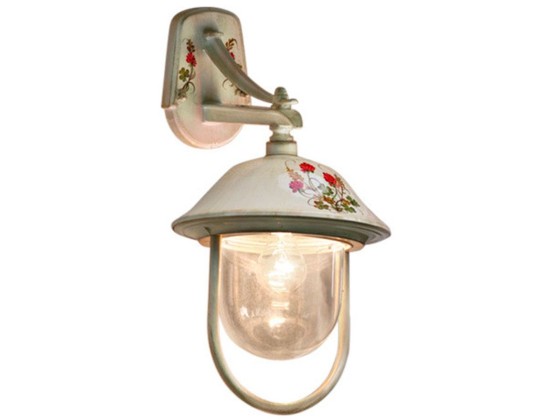 Настеннопотолочные светильники FERROLUCE BARI