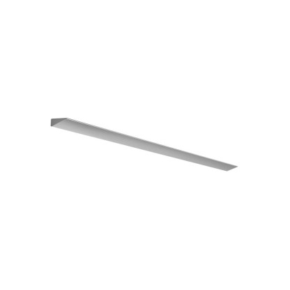 Бра - настенная лампа Flos THIN LED