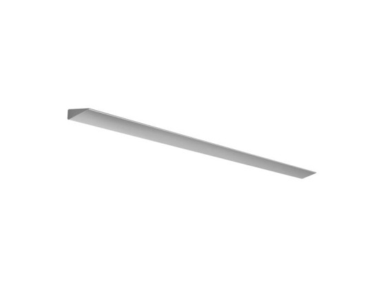 Бра - настенная лампа Flos THIN LED