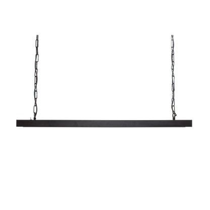 Подвесные светильники Authentage Lighting ELIGNE