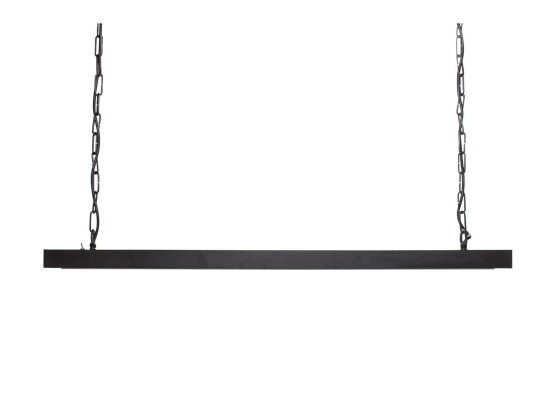Подвесные светильники Authentage Lighting ELIGNE