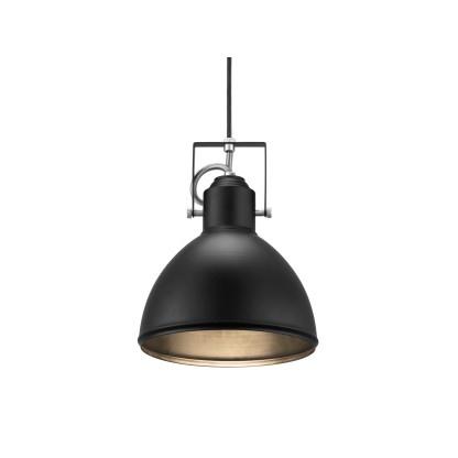 Подвесные светильники Nordlux ASLAK