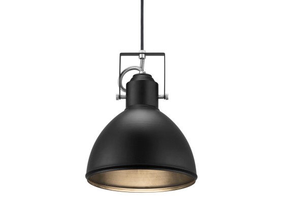 Подвесные светильники Nordlux ASLAK