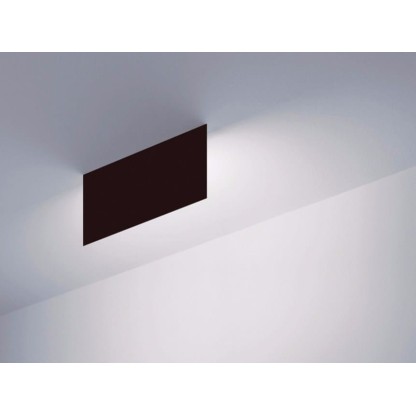 Бра - настенная лампа DAVIDE GROPPI FOIL