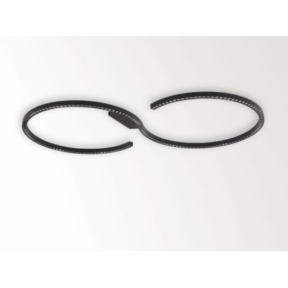 Потолочные светильники Delta Light INFORM R3+