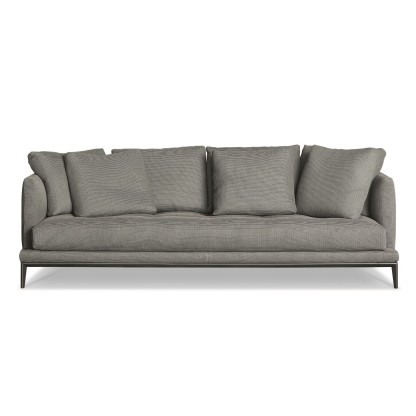 Диван Bonaldo SOFT ISLAND