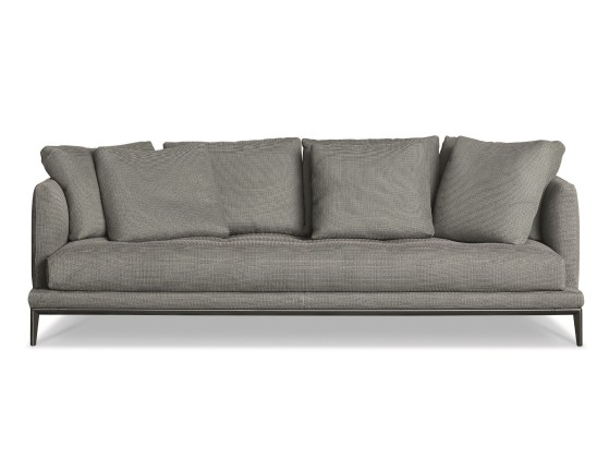 Диван Bonaldo SOFT ISLAND