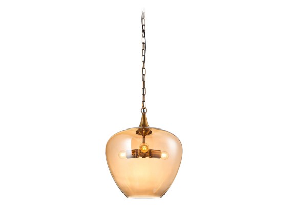 Подвесные светильники Valaisin Gronlund PLYMOUTH