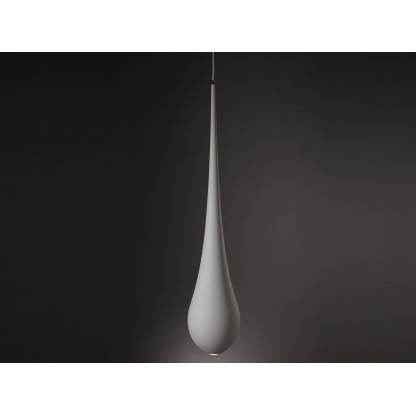 Подвесные светильники Bloomboom DROP 104