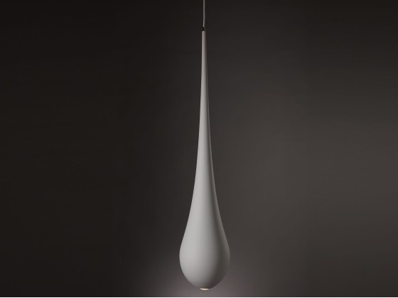 Подвесные светильники Bloomboom DROP 104