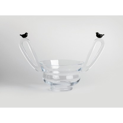 Ваза Danese Milano CANTARO